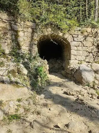 Photo de Matešić's Mill