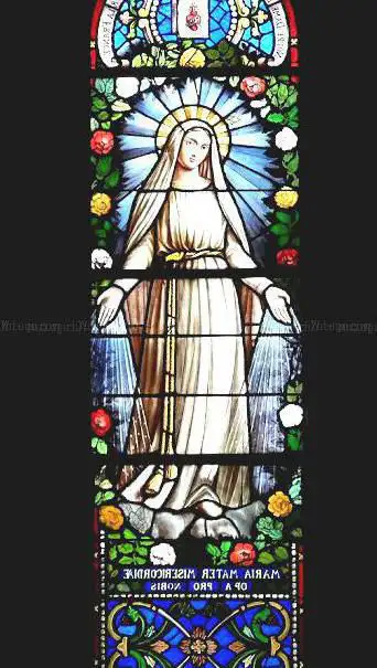 Photo de Église Saint-André