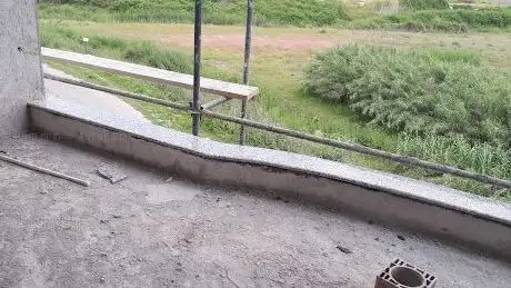 Photo de Çocuk Parkı