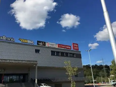 Photo of AdventureRooms - Oftringen