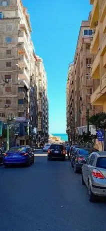 Photo de A Travel