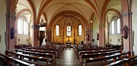 Photo de Sankt Pantaleon