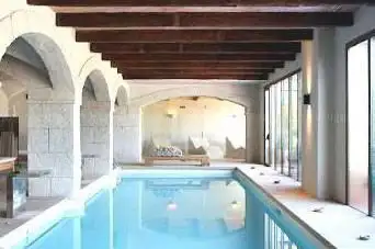 Photo of Wine Spa Peralada