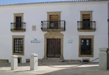 Photo de FUNDACIÓN VANDERLINDE