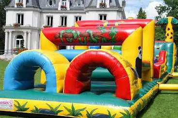 Photo de ARTOIS JEUX LOISIRS
