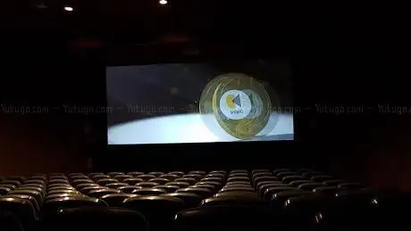 Photo de Cinema Vigatà