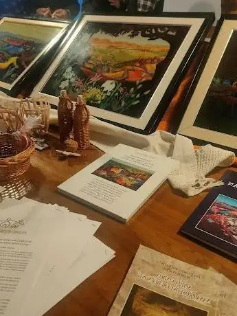 Photo de Etno kuća