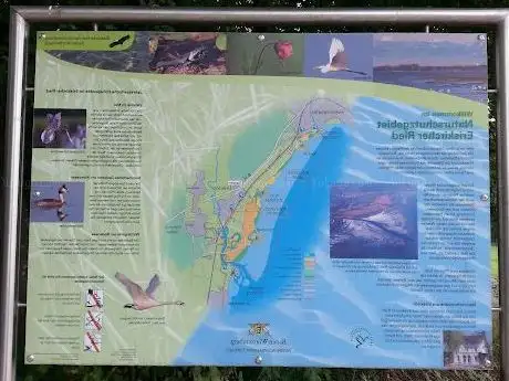 Photo de Eriskircher Ried