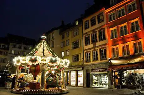 Photo de Boutiques de Musées