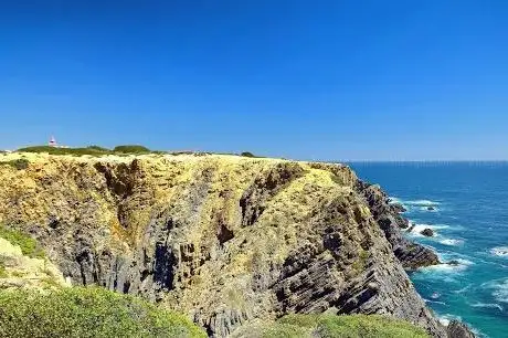 Photo de Praia do Creleizão