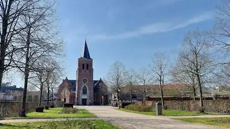 Photo de Gemeentepark
