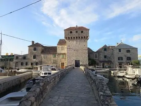 Photo de Kaštilac