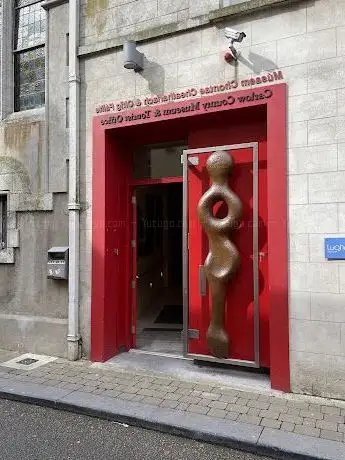 Photo de Carlow Tourism