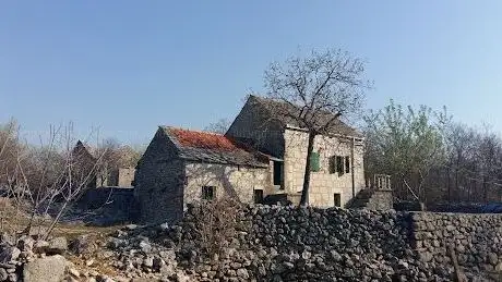 Photo de Kikaševi dvori