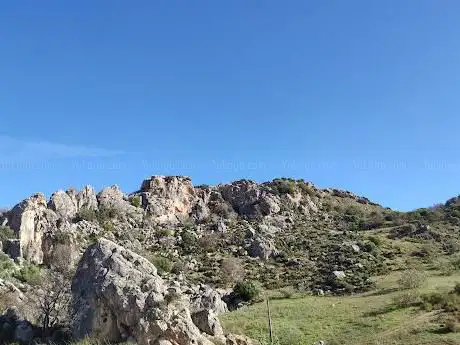 Photo de Mirador
