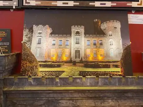 Photo of Cyfarthfa Castle Museum and Art Gallery