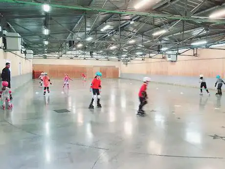 Photo de Roller Skating Alésien