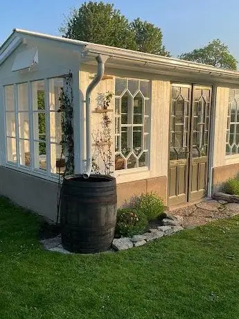 Photo de Rydbergs Trätunnor AB