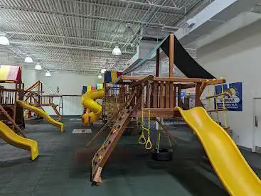Photo de Play N Learn - Chantilly Virginia