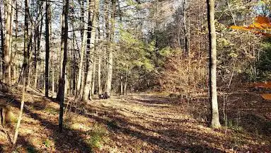 Photo de Winnakee Nature Preserve