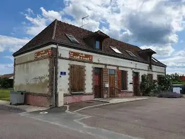 Photo de Musée Hugues de Payns