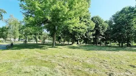 Photo de Park 