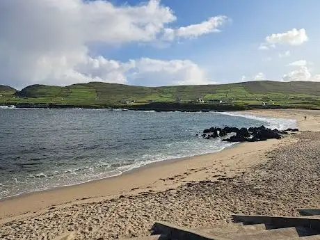 Photo de Ballydonegan Beach Allihies
