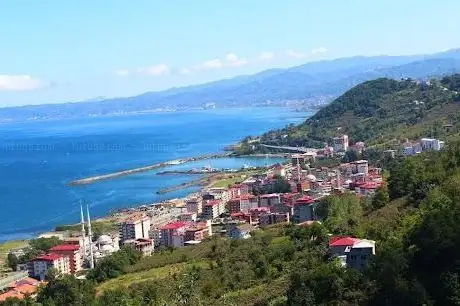 Photo de İskefiye