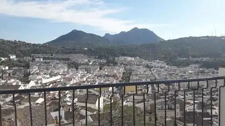 Photo de Plaza 28 de Febrero