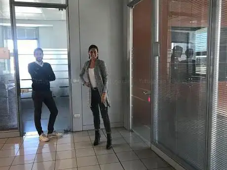 Photo de Valery Space | Il contesto che dà forma alla tua idea di Business e Benessere | Pordenone