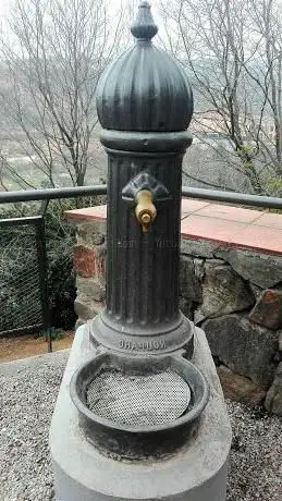 Photo de Plaça de l'Artèxtil