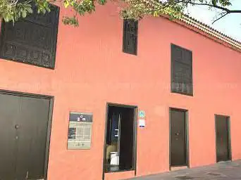 Photo of Archaeological Museum of La Gomera