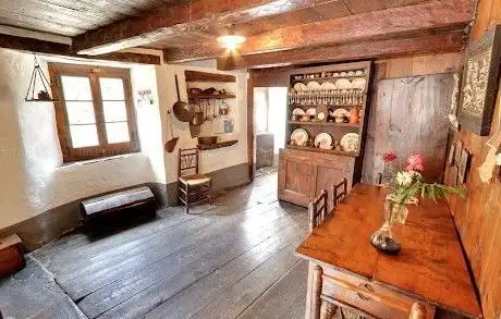 Photo of Casa Cristo