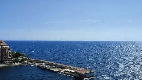 Photo de Rocher de Monaco