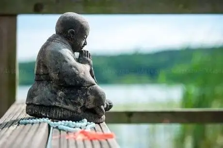 Photo de YogaINN Schwerin