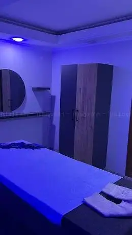 Photo de Niva Spa