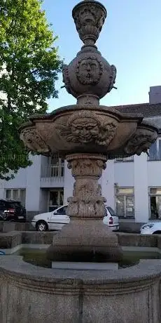 Photo de Municipal Museum of Penafiel