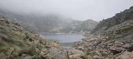 Photo of Incles | Andorra