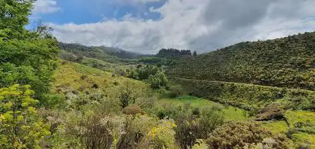 Photo de FARMHOUSE Calderetas