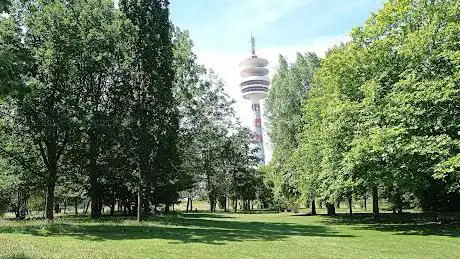 Photo de Parc urbain