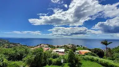 Photo de Point de vue de La Poudrière