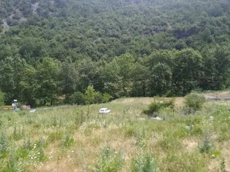 Photo de Terzi Yaylasi