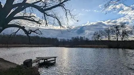 Photo de Mühlenteich