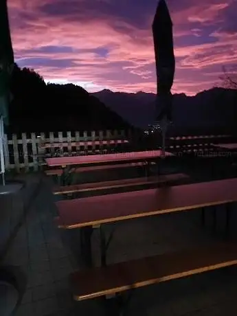 Photo of Lustenauer Hütte