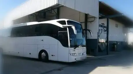 Photo de Adega Joaquim d'Avó