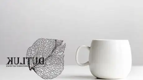 Photo of Studio Dutluk