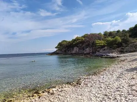 Photo de Srebrna