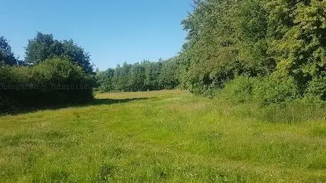 Photo de Park Gravenrode