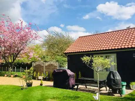 Photo de Saving Grace Holidays