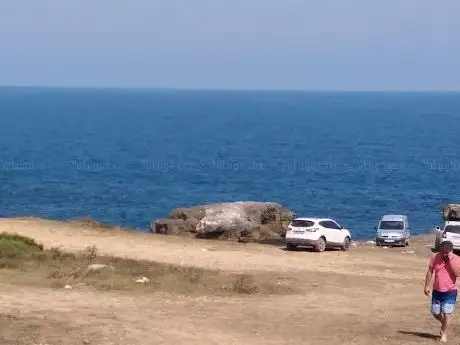 Photo de Şehir Er Ahsen Budak Parkı
